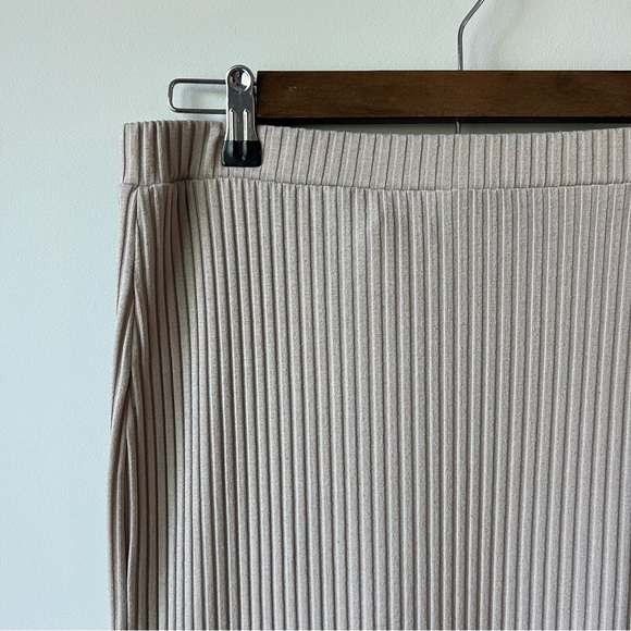 Princess Polly Midi Skirt - Picture 2 of 5